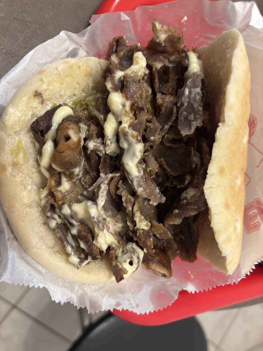 O'malo Remiremont Photos 2